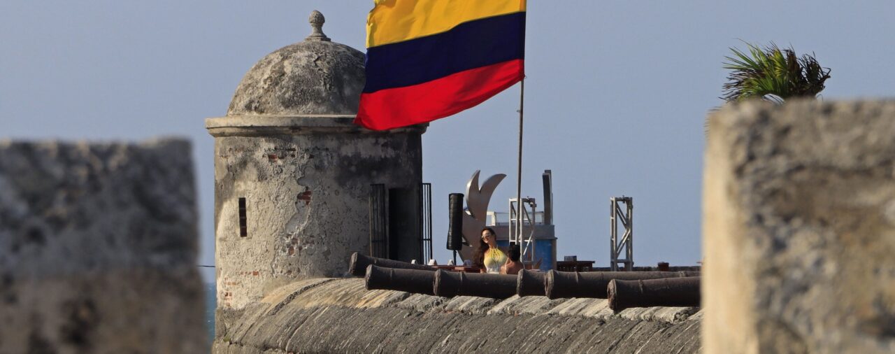 Denuncia de turistas a las que les cobraron $1.700.000 en Cartagena tendría irregularidades, advirtió el alcalde
