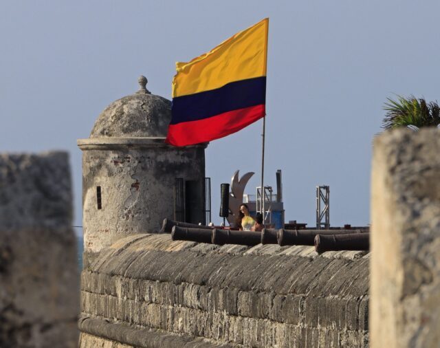 Denuncia de turistas a las que les cobraron $1.700.000 en Cartagena tendría irregularidades, advirtió el alcalde