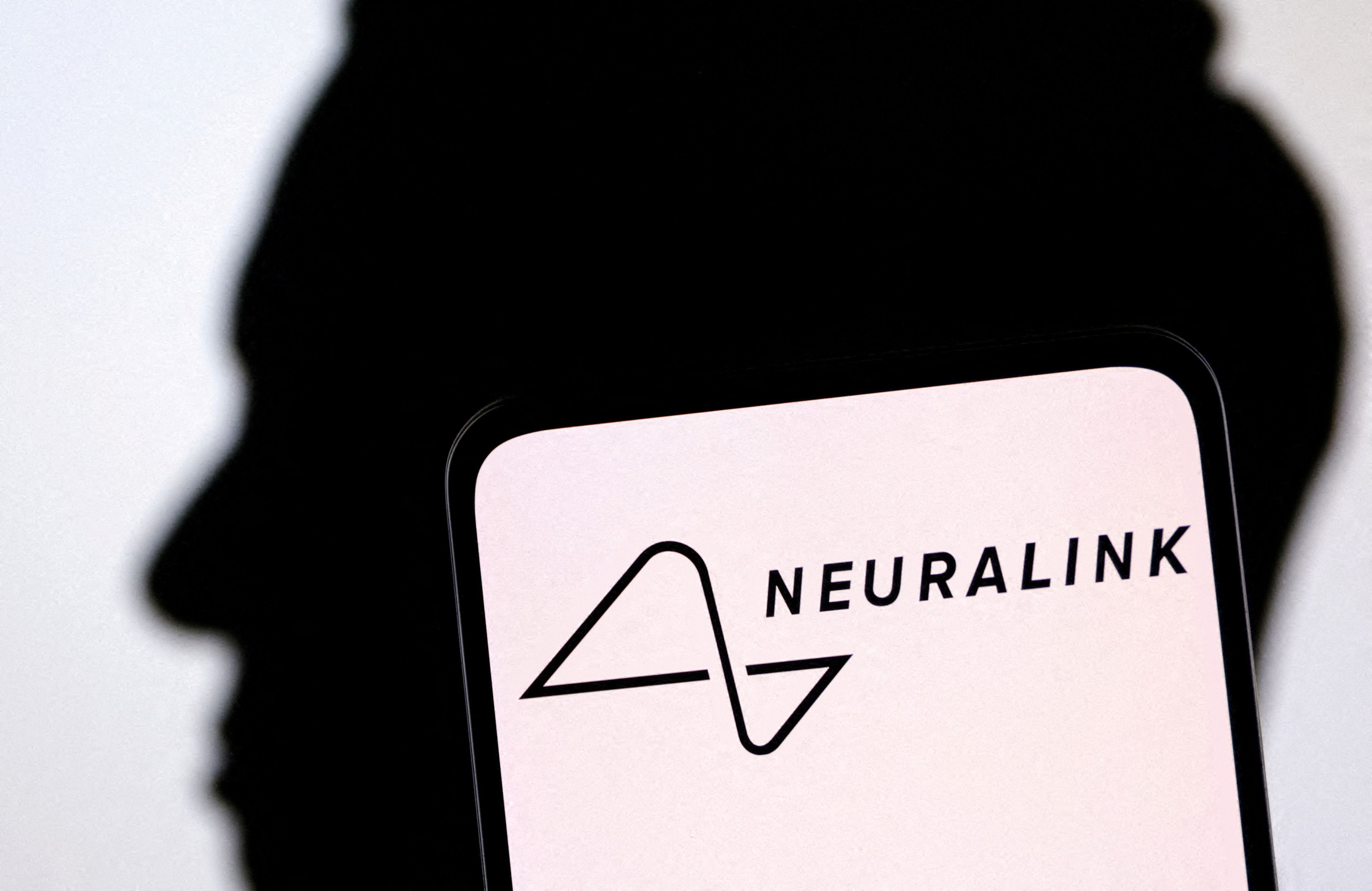 En respuesta a preocupaciones éticas, Musk destaca que ningún mono ha sido seriamente herido o ha fallecido en las pruebas de Neuralink (REUTERS/Dado Ruvic)