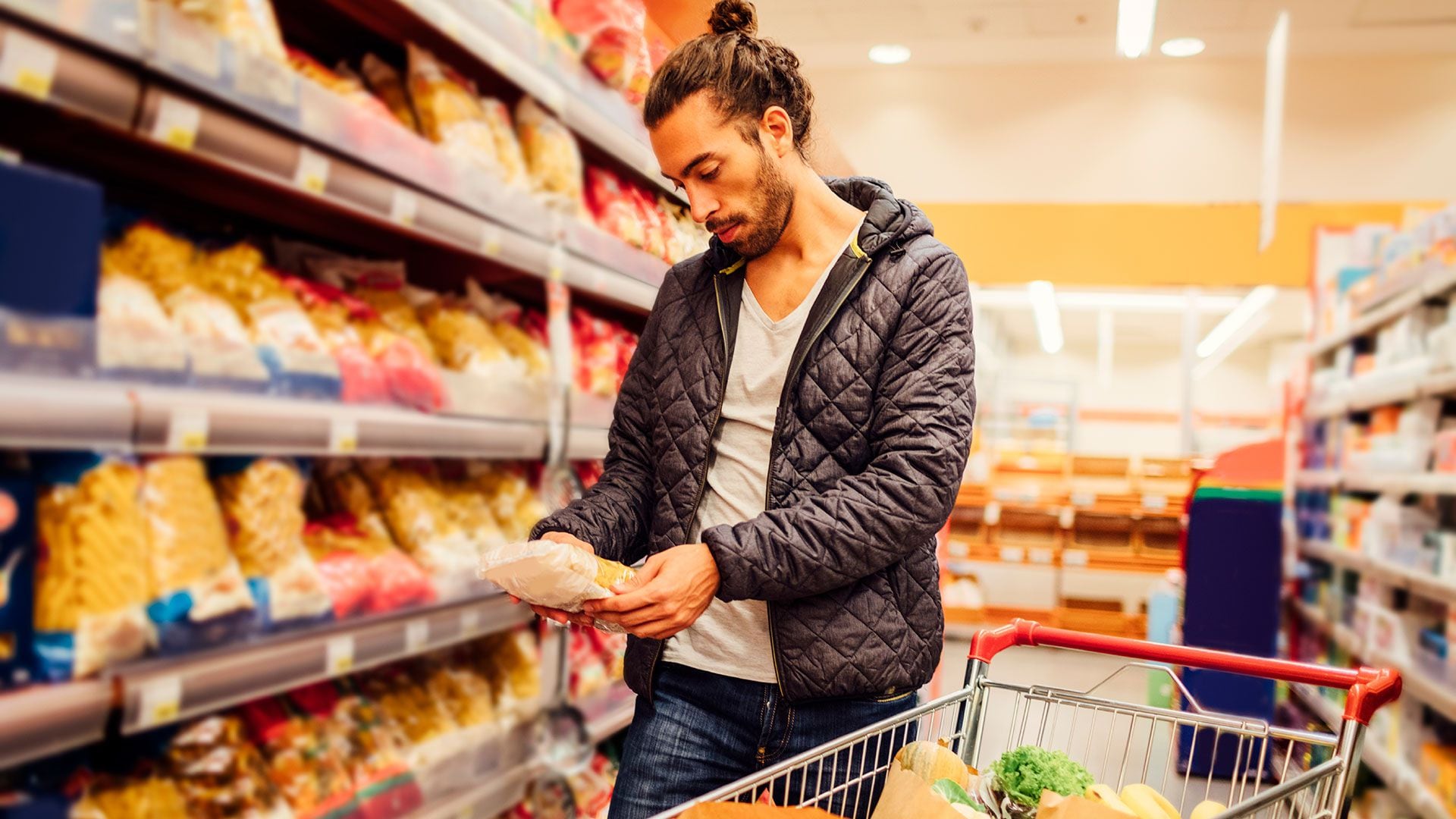 etiquetas-alimentos-supermercado