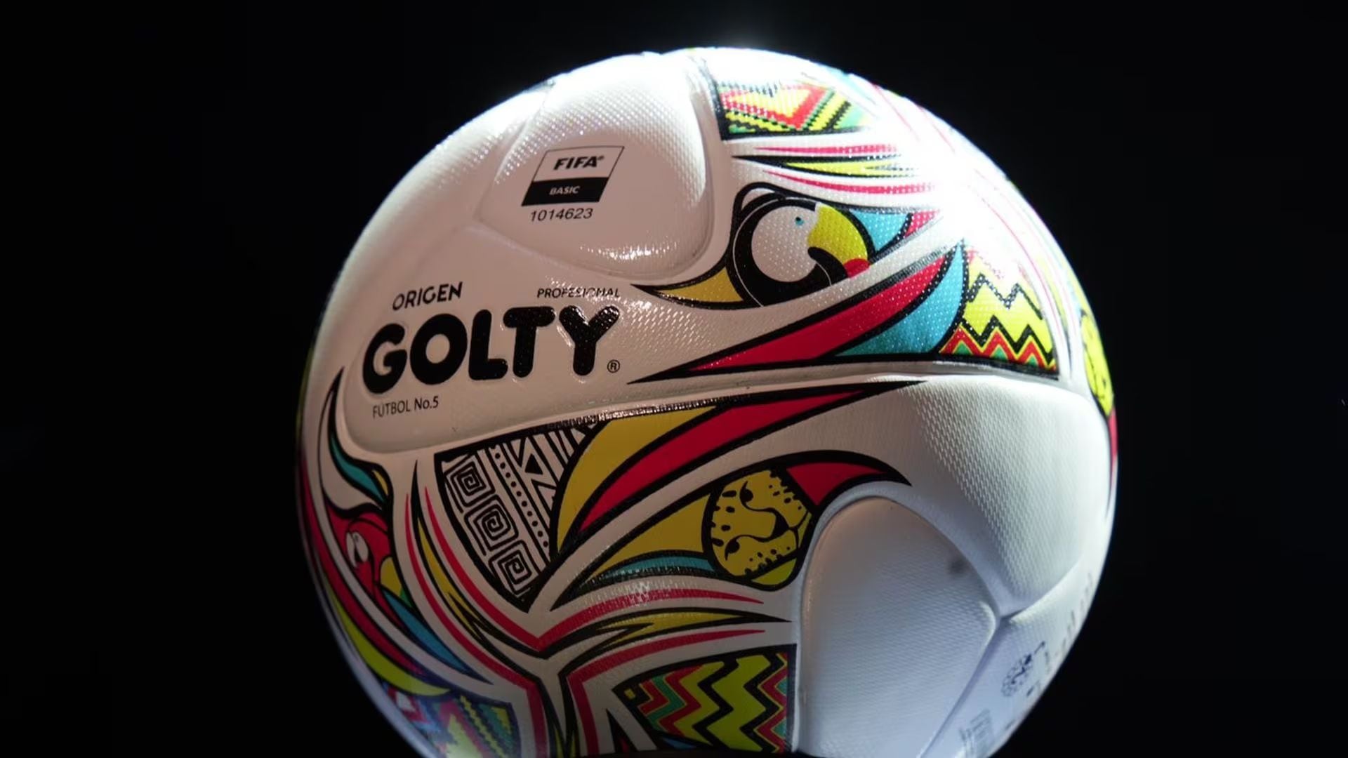 Solo un equipo histórico del FPC se quedó por fuera de los cuadrangulares de la Liga BetPlay II-2023 - crédito Golty,