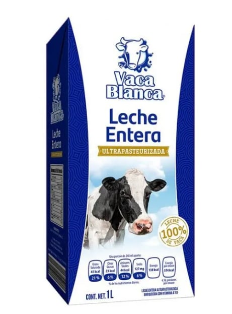 A pesar de no ser una marca tan reconocida, este producto ha logrado obtener altas calificaciones por su calidad y, además, se destaca por su asequibilidad.