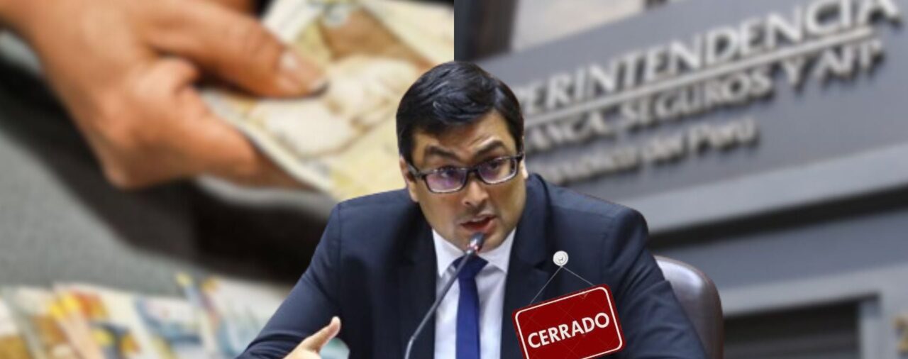 Nuevo retiro AFP: aprobaron dictamen para séptima liberación de fondos de hasta S/20.600 para todos; los detalles del debate