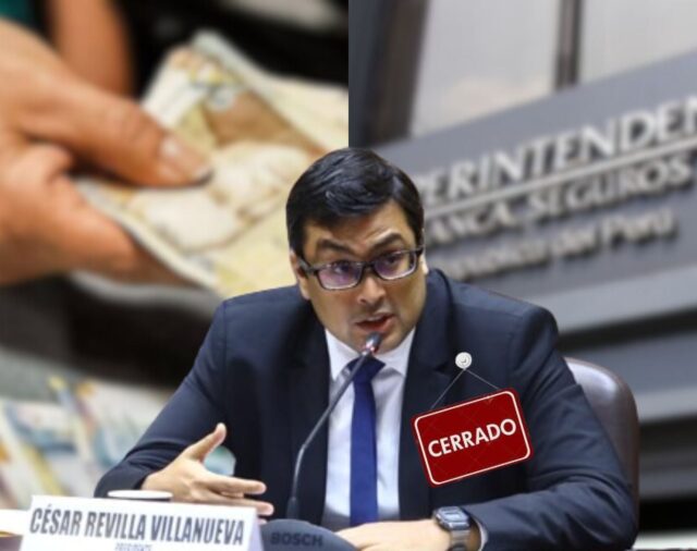 Nuevo retiro AFP: aprobaron dictamen para séptima liberación de fondos de hasta S/20.600 para todos; los detalles del debate