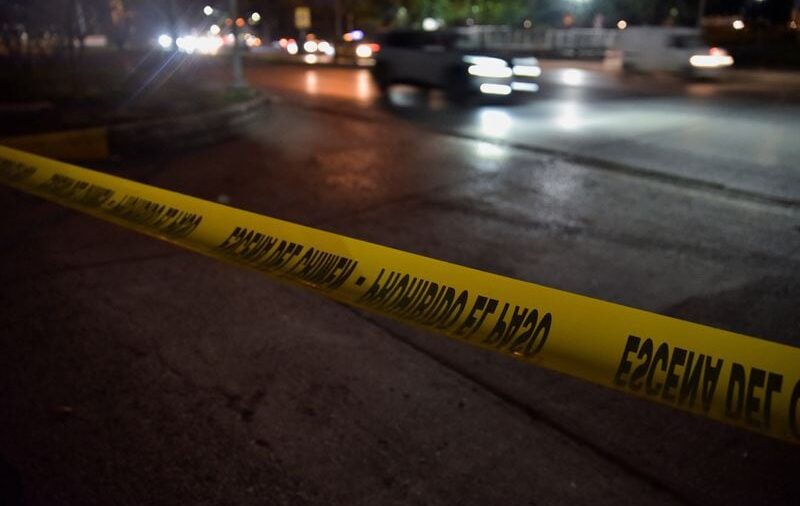 A horas del referéndum en Ecuador, asesinaron al alcalde Jorge Maldonado: es el segundo crimen en tres días