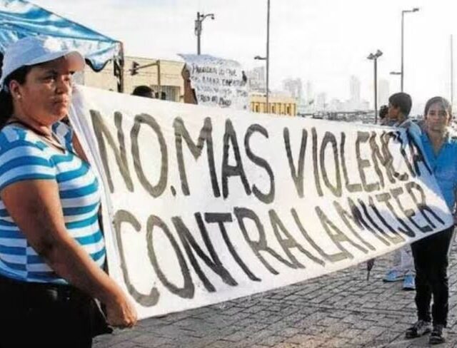 Antioquia publicó lista de los 18 hombres más buscados por violencia de género: ofrecen millonaria recompensa