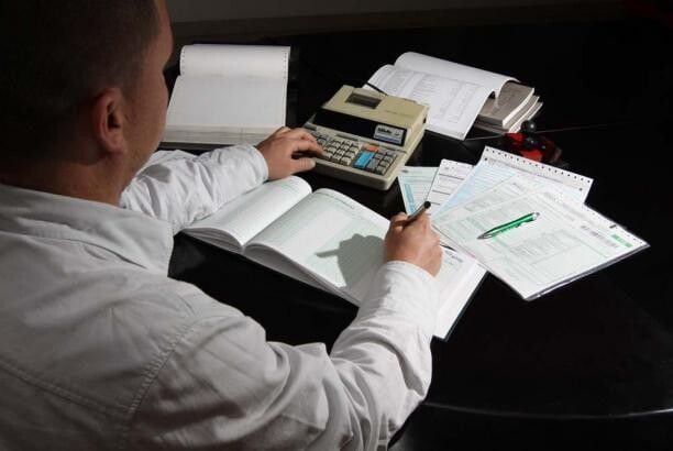 Aporte voluntario del impuesto predial será destinado a la seguridad de Bogotá