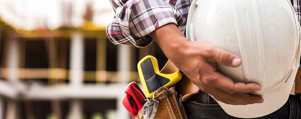 Comenzaron a bajar los precios de algunos materiales para construir viviendas: cuáles son y cuánto descendieron