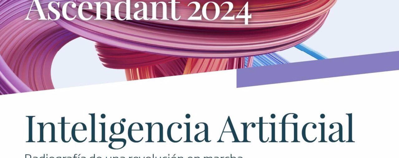 El 60% de las empresas afirma tener una visión de futuro basada en IA, según un informe de Minsait (Indra)