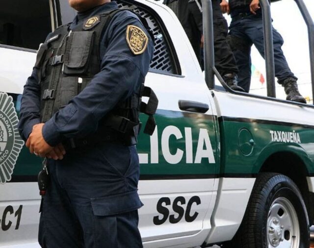 Esta es la alcaldía más segura de la CDMX, según Inegi