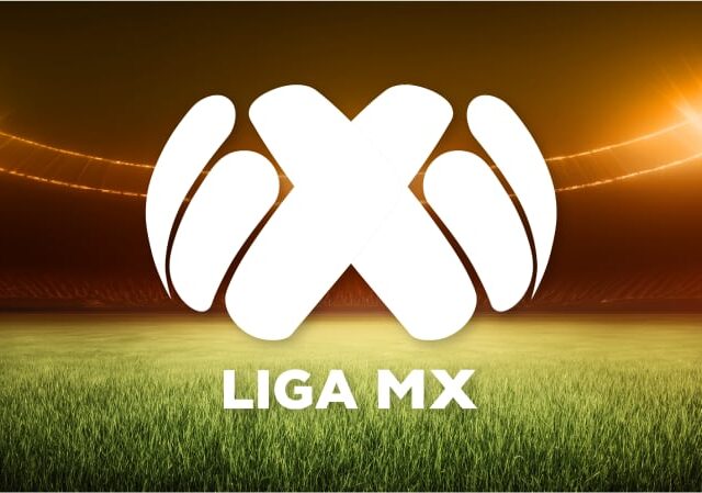 Guadalajara vs Querétaro por Liga MX el 20 abril en el Estadio AKRON: todos los detalles de la previa