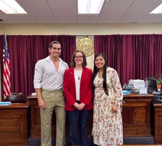 La nueva vida de Giuseppe Benignini en Estados Unidos: expareja de Michelle Soifer se casó y tendrá a su primer hijo