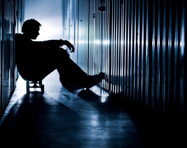 Las víctimas que “nadie vio”: las heridas de la violencia sexual en la infancia siguen lastimando