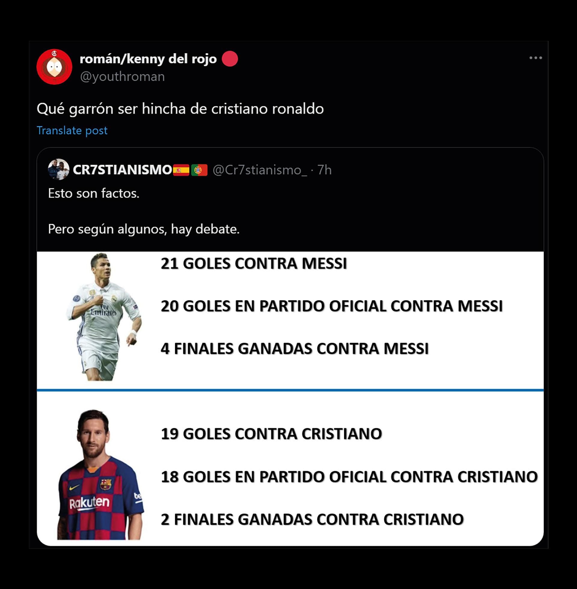 expulsión de Cristiano Ronaldo en Arabia Saudita