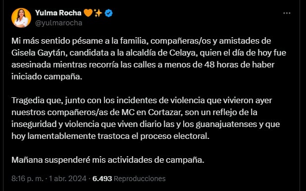 (Captura de pantalla)