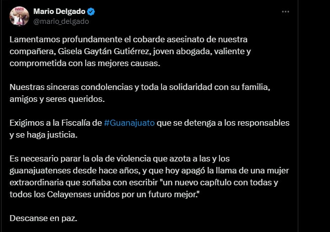 (Captura de pantalla)