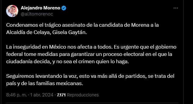 (Captura de pantalla)