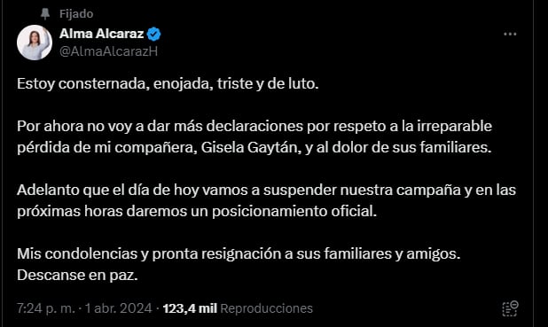 (Captura de pantalla)