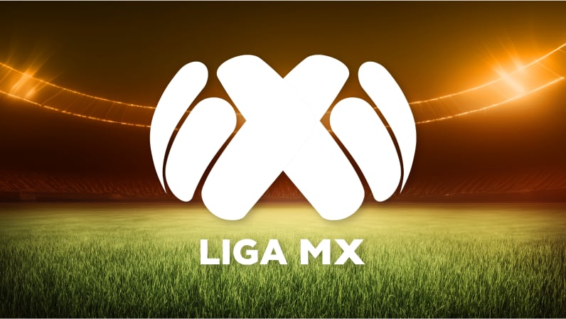 Pumas UNAM vs América por Liga MX el 20 abril en el Estadio Olímpico Universitario: todos los detalles de la previa