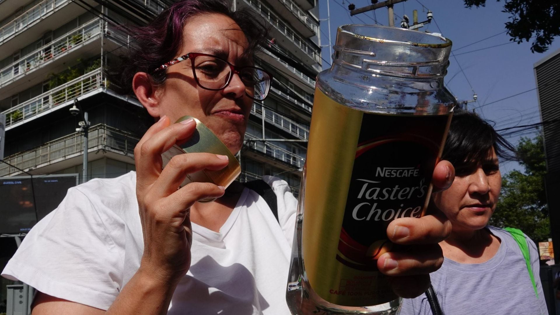 FOTOS: ROGELIO MORALES /CUARTOSCURO.COM