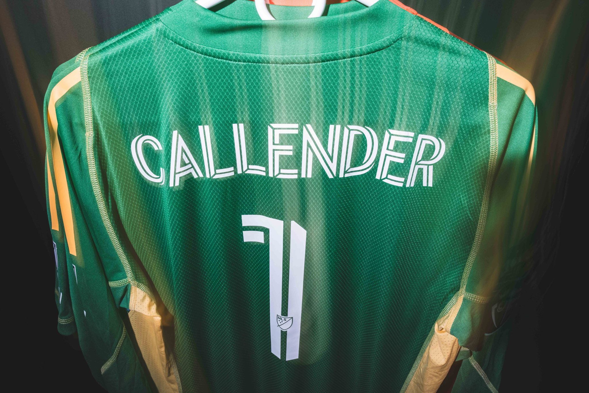 Inter Miami Monterrey