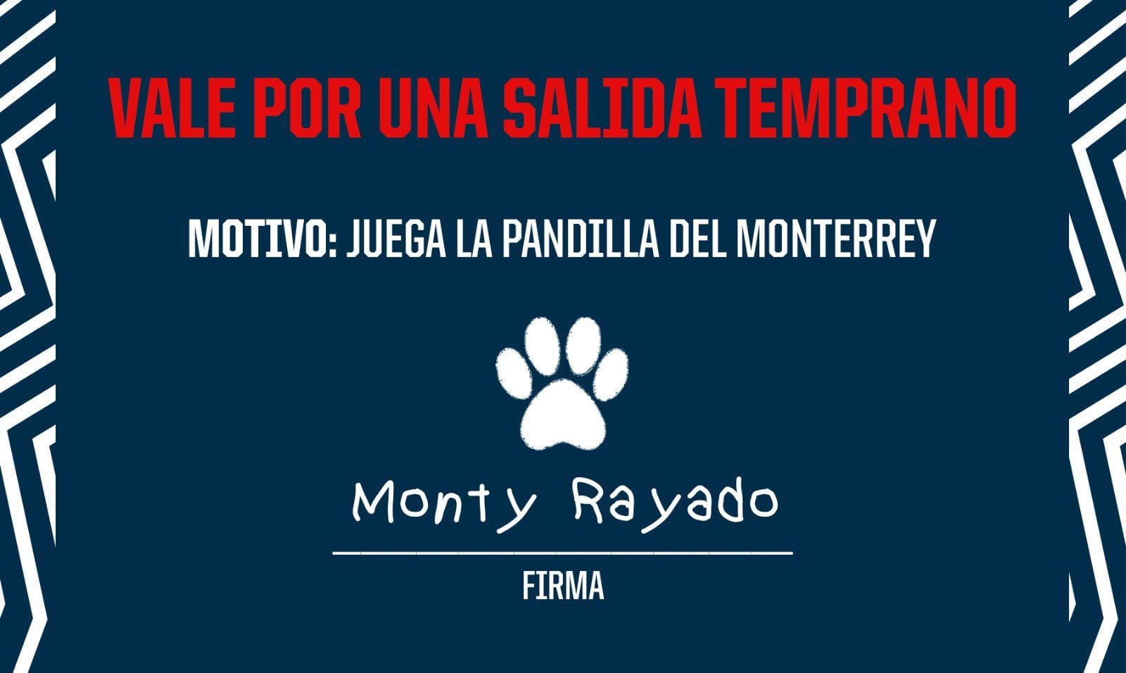 Inter Miami Monterrey