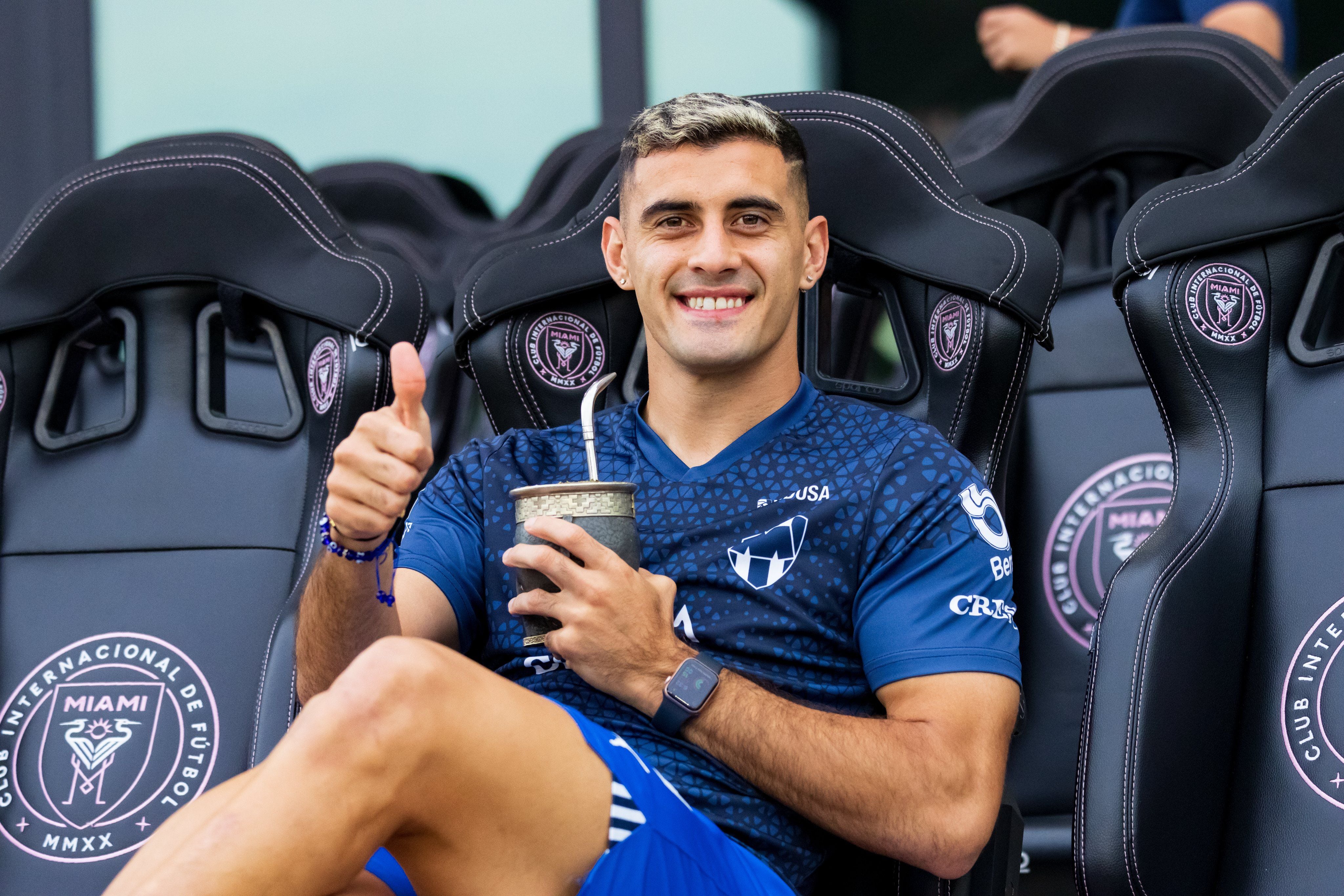 Inter Miami