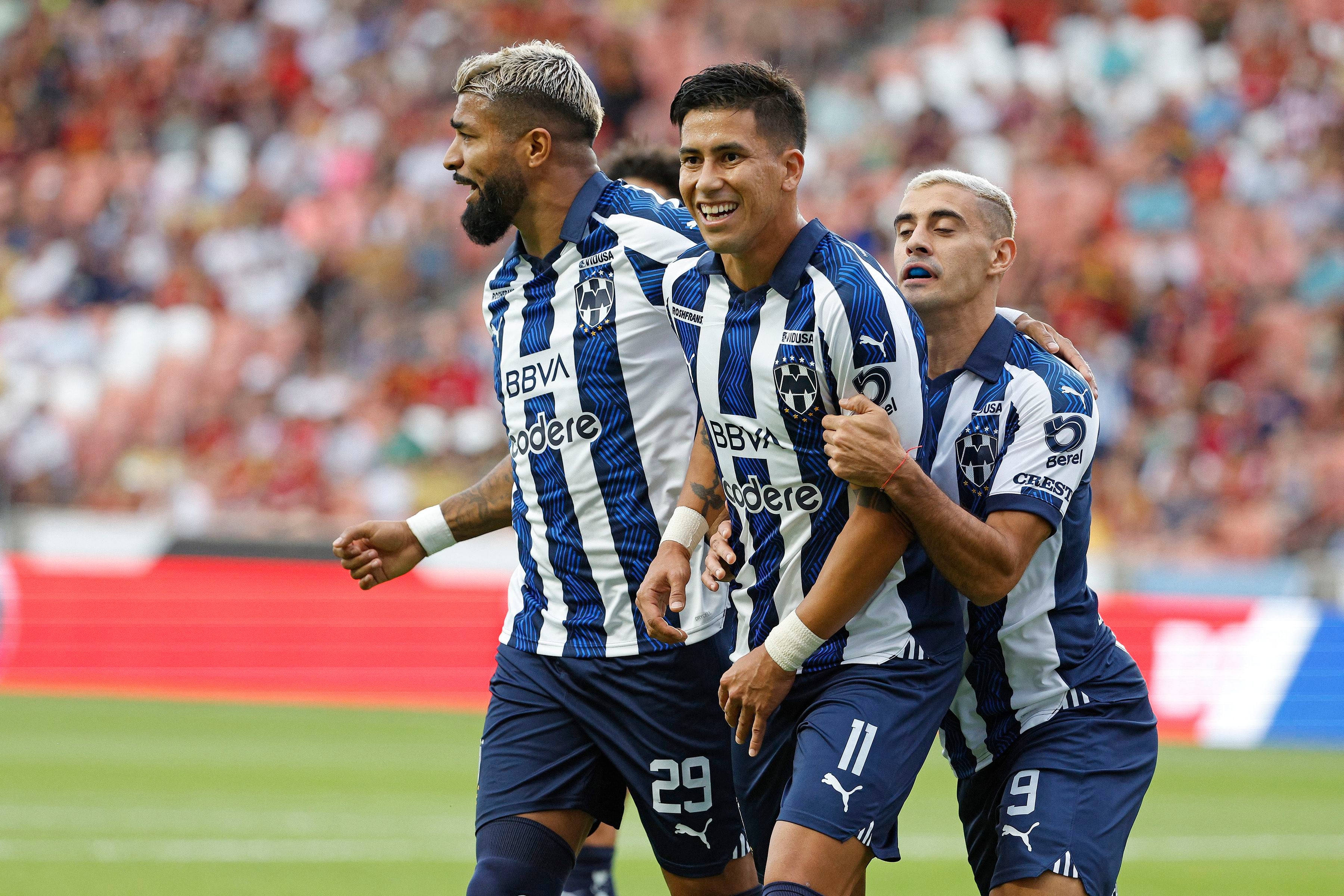 Foto: Jeff Swinger-USA TODAY Sports