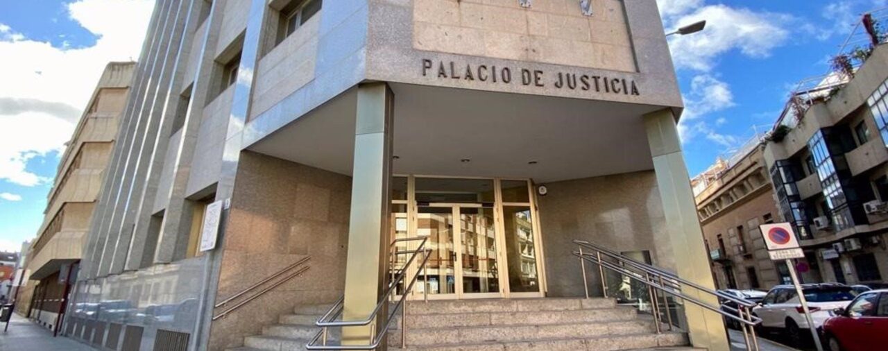 Un jurado popular juzgará el lunes al librero jubilado acusado de matar de dos tiros a un hombre que entró a su casa