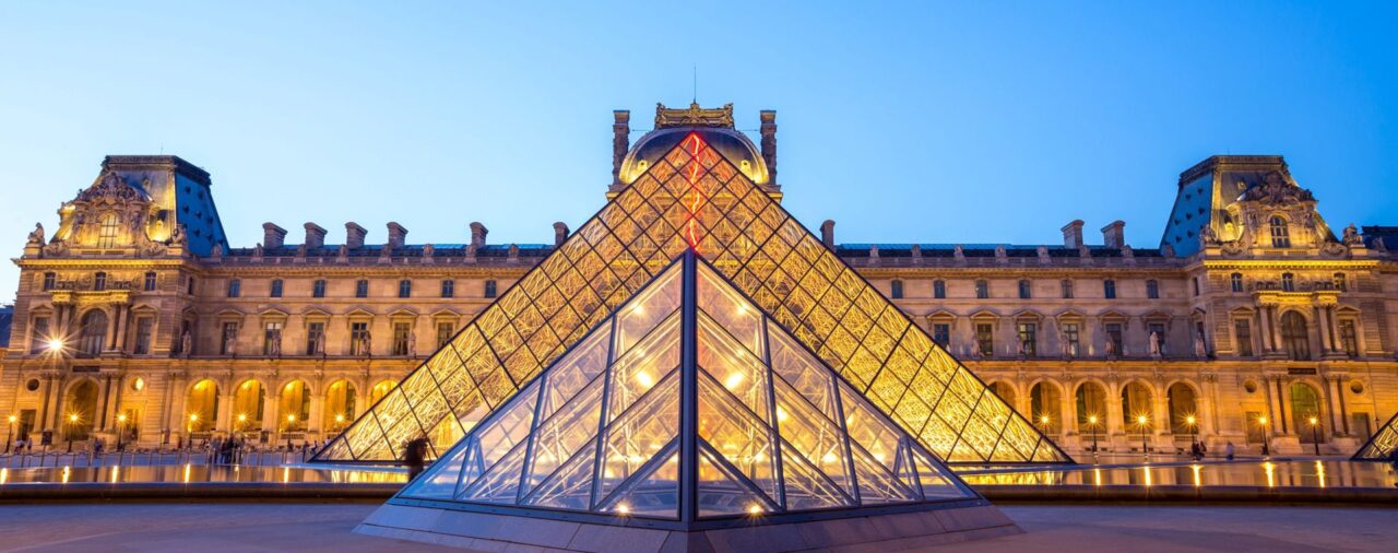 Una joven alertó sobre un método de robo en París: mujeres mayores y un documento para “ayudar” a niños