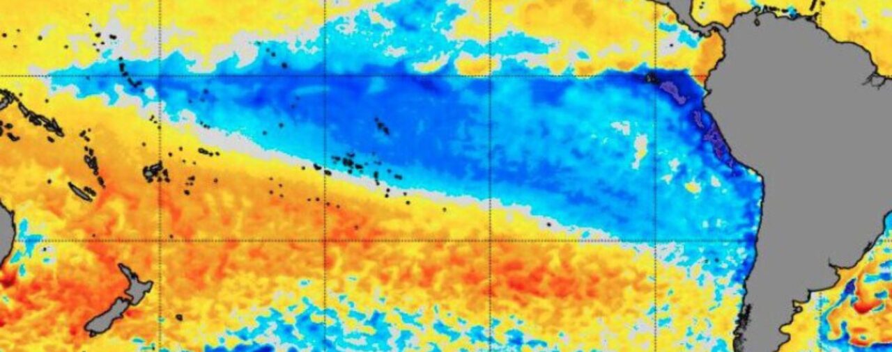 ¿Ya inició el fenómeno de La Niña en el Perú? Con El Niño ‘no activo’, esto se sabe