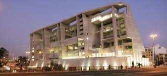 De la UTEC al Edificio Interbank, descubre cómo la capital peruana se ha enriquecido con proyectos arquitectónicos de renombre mundial.
Foto: UTEC