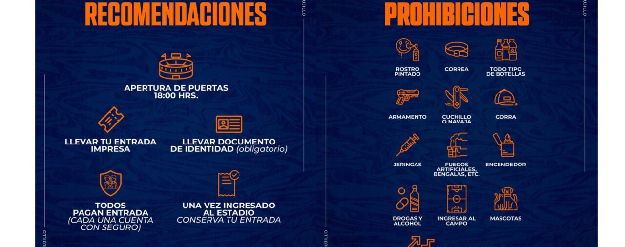 César Vallejo vs Always Ready EN VIVO AHORA: empatan 2-2 en Trujillo por Copa Sudamericana 2024