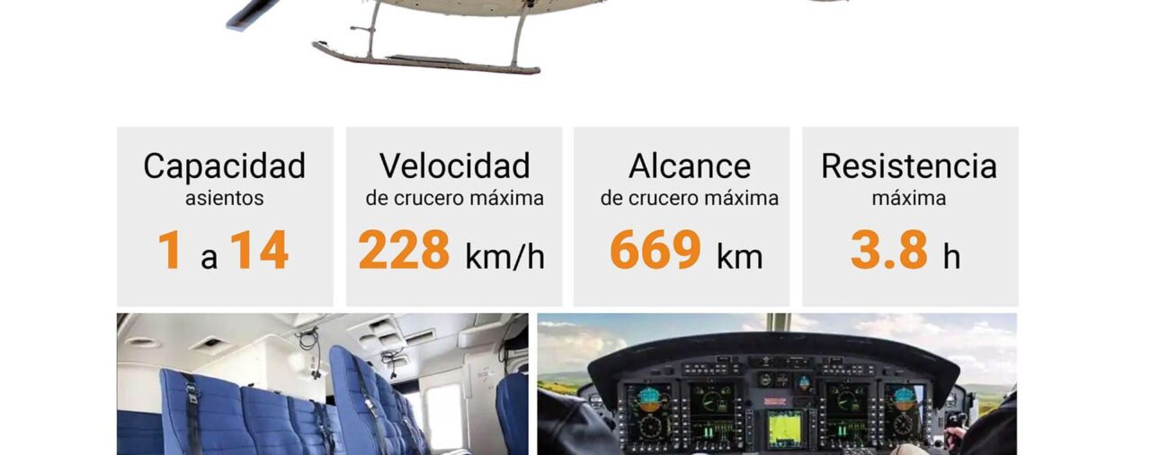 El nuevo canciller iraní será Alí Bagheri, el diplomático que negocia su plan nuclear con la agencia atómica de la ONU