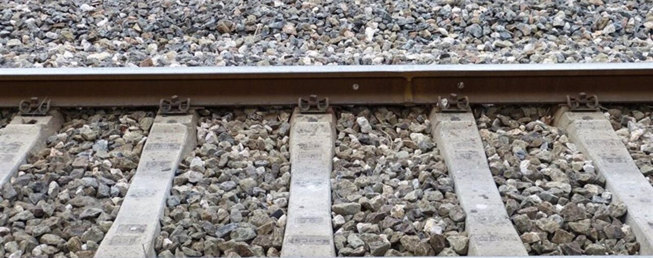 El PSPV pide reprobar a los eurodiputados del PP por votar "en contra del Corredor Mediterráneo": "Es incomprensible"