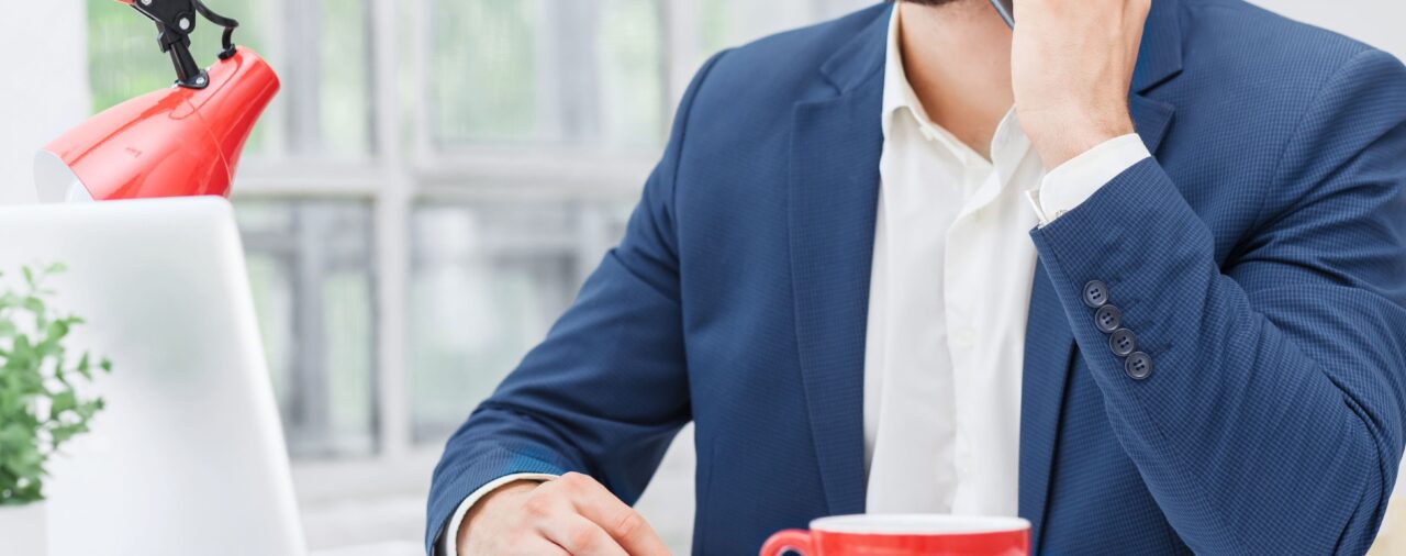 En qué supuestos la incapacidad permanente total cotiza para la jubilación