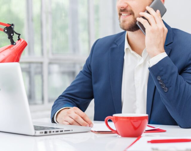 En qué supuestos la incapacidad permanente total cotiza para la jubilación