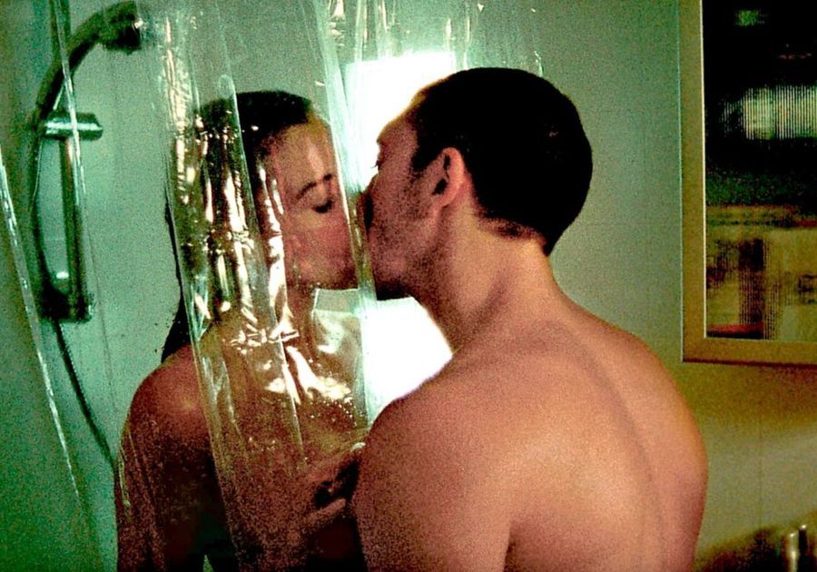 Irréversible - Mars Distrbitution