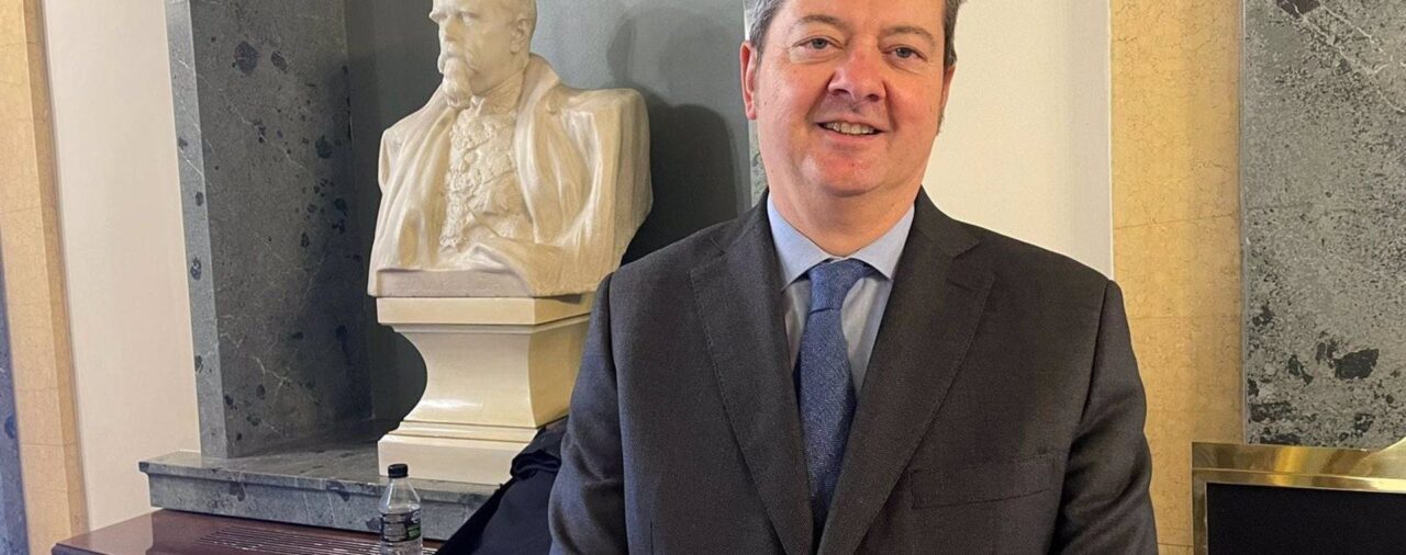 JJpD pide al CGPJ que se deje de "especulaciones" y aborde la precariedad en la judicatura