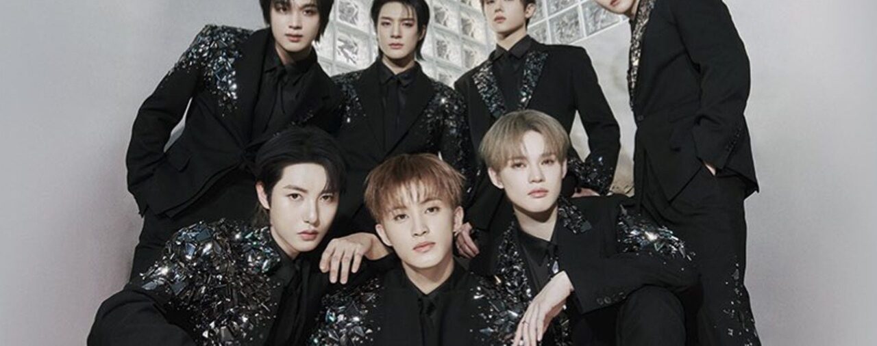 NCT Dream en México: fecha, sede, preventa, boletos y todos sobre su concierto