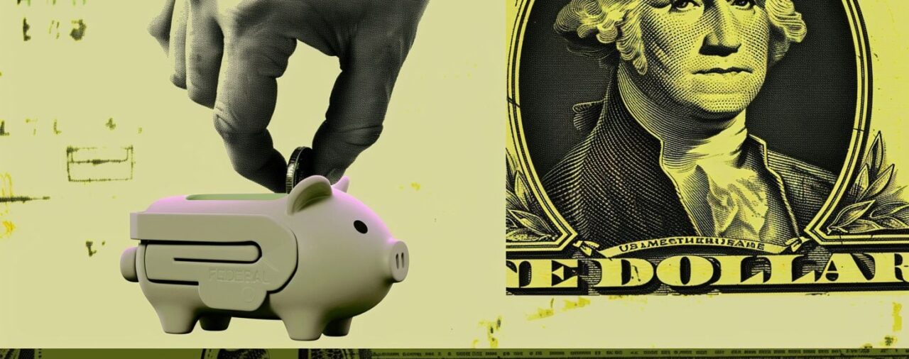 Peso dominicano pierde valor frente al dólar tras la apertura de mercados