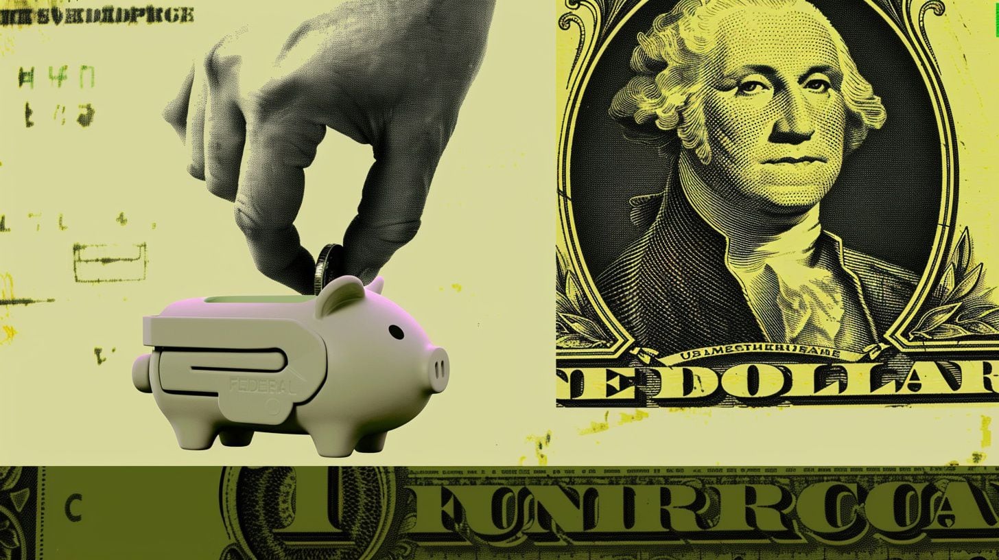 (Imagen Ilustrativa Infobae)