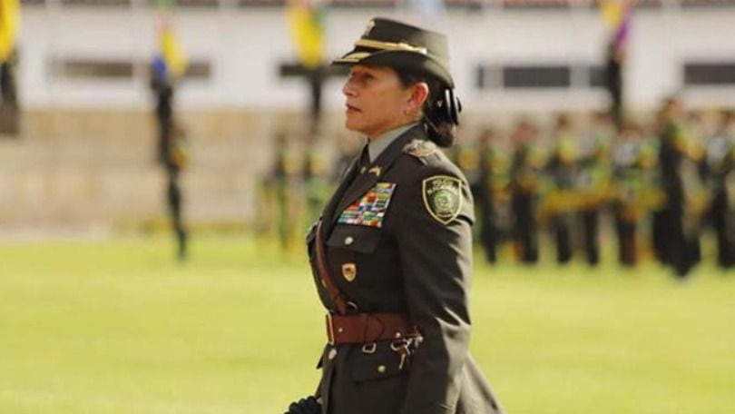 william salamanca-denuncia-procuraduria