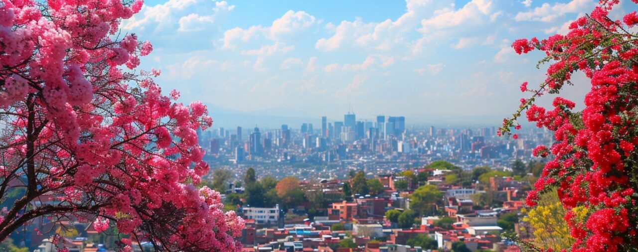 Pronóstico del clima en Miami para este 7 de mayo