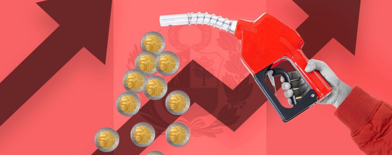 Cómo ahorrar en combustible en Lima: estos son los grifos con los precios más bajos de gasolina y diésel