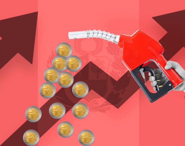Cómo ahorrar en combustible en Lima: estos son los grifos con los precios más bajos de gasolina y diésel