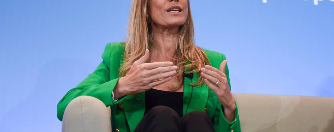 El juez Peinado investiga quién firmó en nombre de Begoña Gómez su citación como imputada