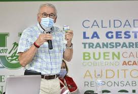 Jairo Yáñez-Colombia-22-09-2021