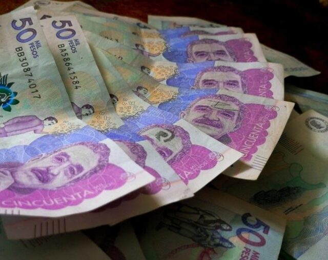 Gobierno Petro se echa para atrás y ya no recortará $20 billones del presupuesto: esta es la razón