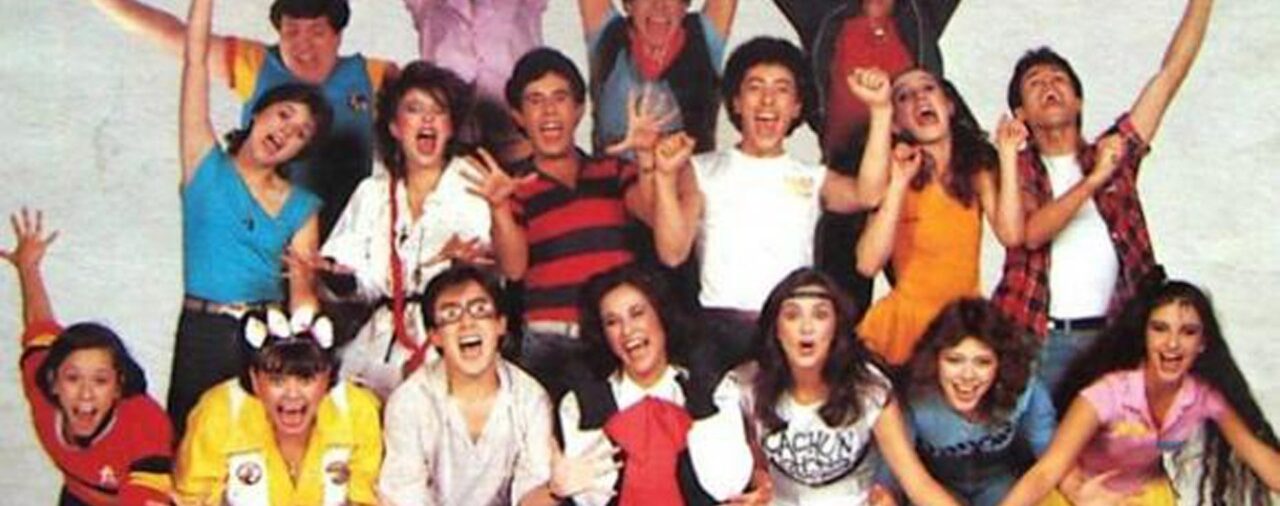 Muere Alfredo Alegría, famoso actor que interpretó a ‘Lenguardo’ en ‘Cachún, cachún, ra, ra’